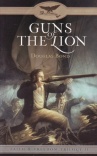 Guns of the Lion: Faith & Freedom series #2